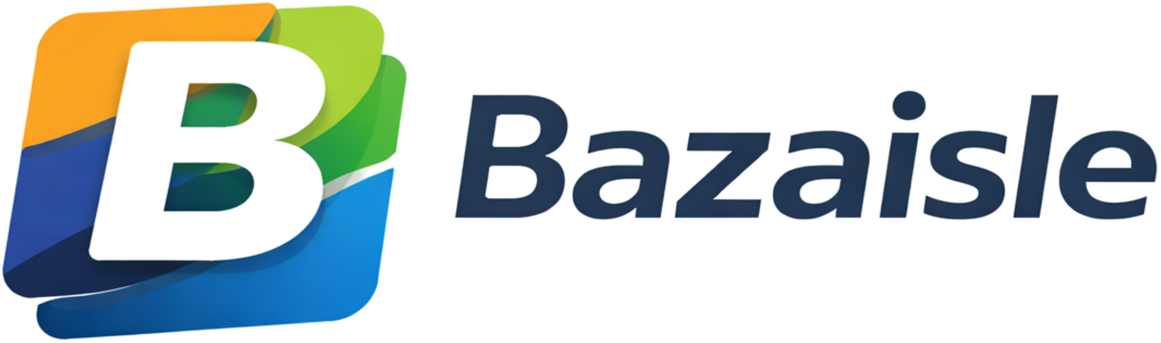 Bazaisle